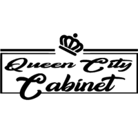 Queen City Cabinet Logo