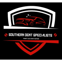 Southern Dent Specialists LLC Logo
