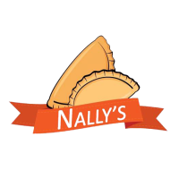 Nally's Kitchen Logo
