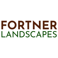Fortner Landscapes Logo
