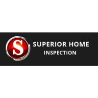 Superior Home Inspection Logo