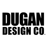 Dugan Design Company, LLC Logo
