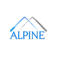 Alpine Protection LLC Logo