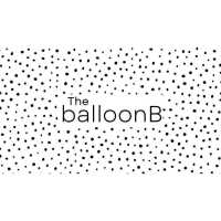 The BalloonB Logo