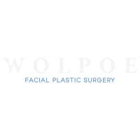 Wolpoe Facial Plastic Surgery Logo