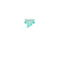 The Law Office of Ryan Garrity, PLLC Logo