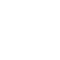 Peacemaker Mediation Group Logo