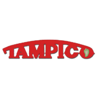 Tampico's Logo