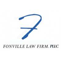 Fonville Law Firm, PLLC Logo