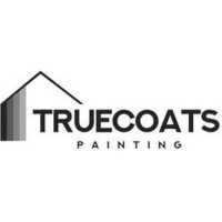 TrueCoats LLC Logo