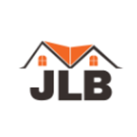 JLB Remodeling and Custom Homes, Inc. Logo