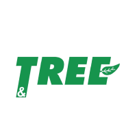 Mountain Area Tree & Landscape Inc. Logo