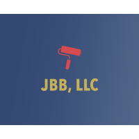 JBB, LLC Logo