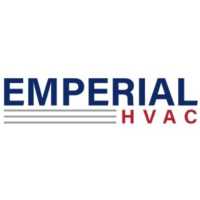 Emperial Services Inc. Logo