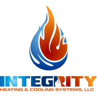 Integrity Heating & Cooling Systems, LLC Logo