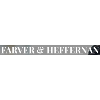 Farver & Heffernan Logo