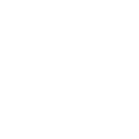 Main Street Wine Stoppe Logo