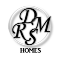 RDMS Homes, LLC Logo