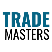 Trade Masters Logo