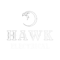 Hawk Electrical Logo