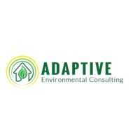 Adaptive Environmental Consulting Logo