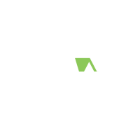 M&W Roof Service LLC Logo