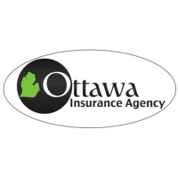 Ottawa Insurance Agency Logo