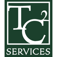 TC Squared Services, LLC Logo