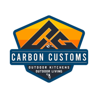 Carbon Customs Logo