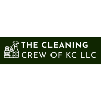 kc renovations Logo