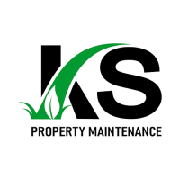 Kennebec Maintenance & Tree Service Logo