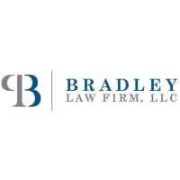 Bradley Law Firm, LLC Logo