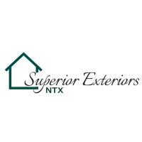 Superior Exteriors NTX Logo