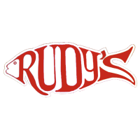 Rudy's of Lake Ontario Inc. Logo