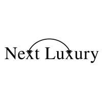 Next Luxury Logo
