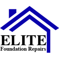 Elite Foundation Repairs Logo