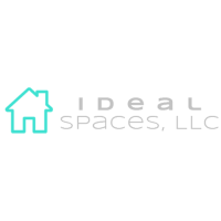 Ideal Spaces, LLC Logo