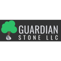 Guardian Stone LLC Logo