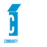 Community Concierge Services Logo