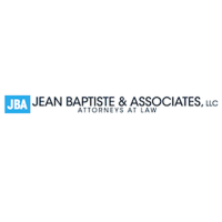 Jean Baptiste & Associates LLC Logo
