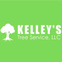 Kelley's Tree Services, LLC Logo