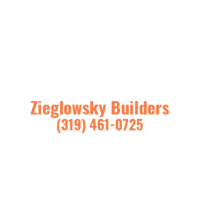 Zieglowsky Builders Logo