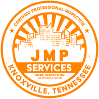 JMP Services, LLC Logo