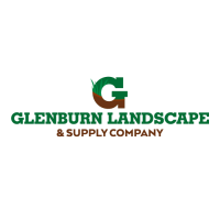 Glenburn Landscape and Supply Company Logo
