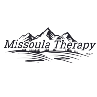 Missoula Therapy Logo
