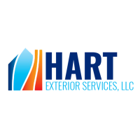 Hart Exterior Services, LLC Logo