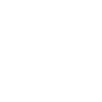 Batman Wildlife and Chimney Sweep, LLC Logo