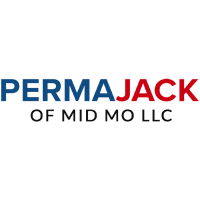 PermaJack of Mid-Mo LLC Logo
