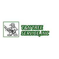 T & N Tree Service, Inc Logo