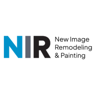 New Image Remodeling & Painting Logo